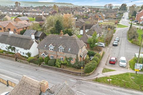 undefined, Mill Lane, Chinnor OX39