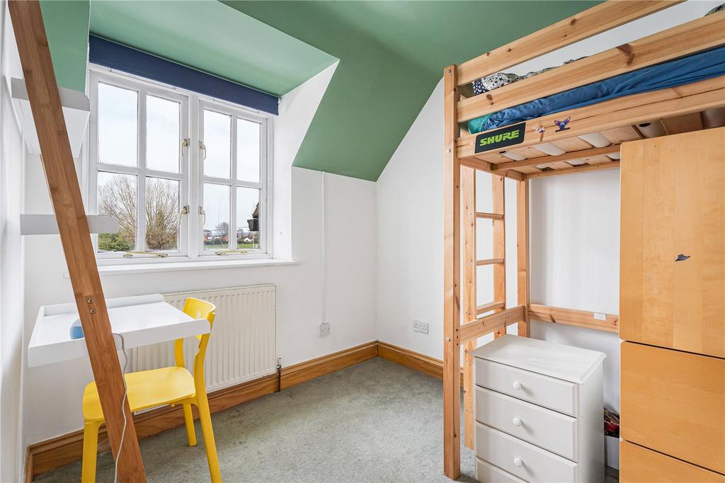 Picture No. 13