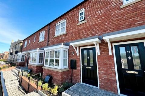 undefined, Barnes Way, Kingswood, Hull, East Riding of Yorkshi, HU7