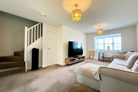 undefined, Barnes Way, Kingswood, Hull, East Riding of Yorkshi, HU7