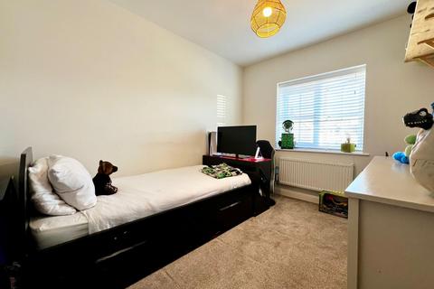 undefined, Barnes Way, Kingswood, Hull, East Riding of Yorkshi, HU7