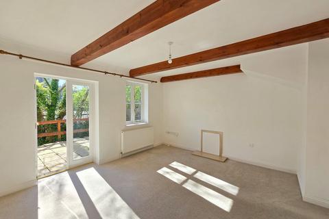 3 bedroom terraced house for sale, Abbeymead Mews, Tavistock PL19