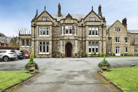 undefined, Hall Lane, Knutsford WA16