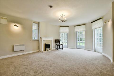undefined, Hall Lane, Knutsford WA16