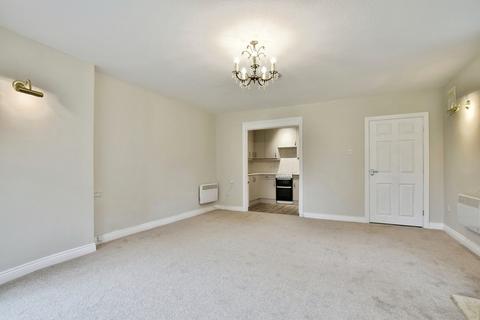 undefined, Hall Lane, Knutsford WA16