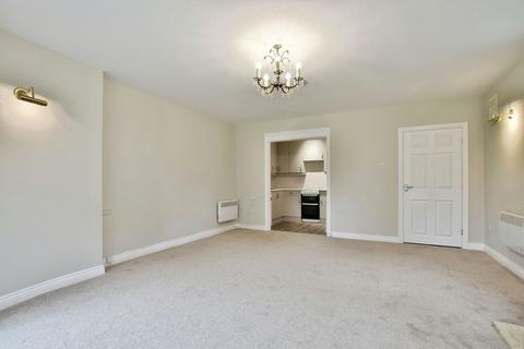 2 bedroom retirement property for sale, Hall Lane, Knutsford WA16