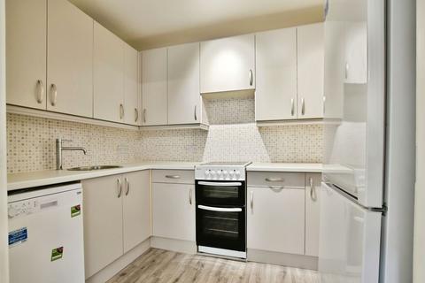 2 bedroom retirement property for sale, Hall Lane, Knutsford WA16
