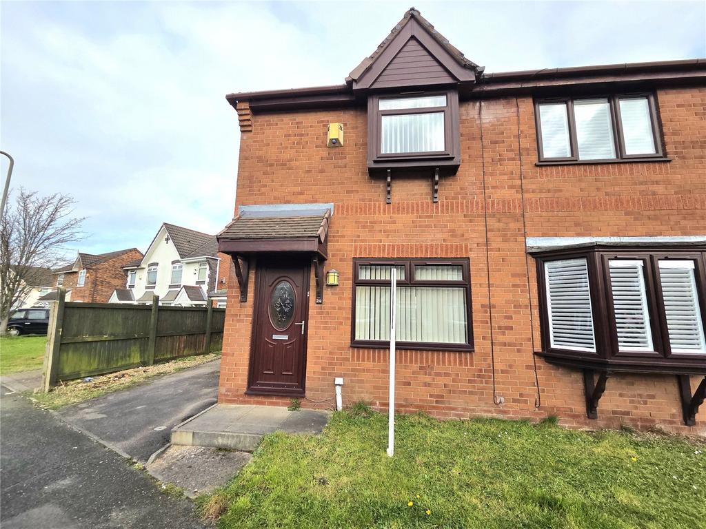 Picture No. 14