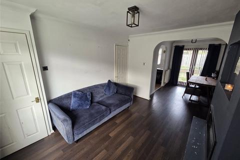 2 bedroom semi-detached house for sale, Turriff Road, Liverpool, Merseyside, L14