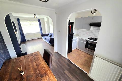 2 bedroom semi-detached house for sale, Turriff Road, Liverpool, Merseyside, L14