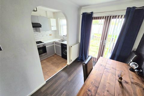 2 bedroom semi-detached house for sale, Turriff Road, Liverpool, Merseyside, L14