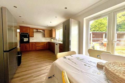 undefined, Longmoor Road, Liphook, Hampshire, GU30