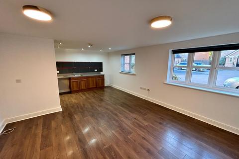 undefined, St Andrews Close, WAKEFIELD