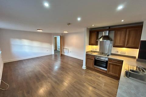 undefined, St Andrews Close, WAKEFIELD