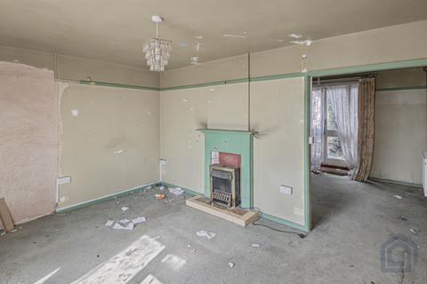 undefined, Weymouth DT4