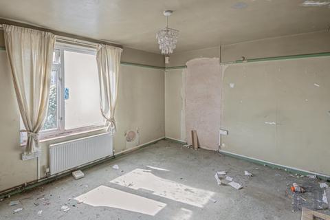 undefined, Weymouth DT4