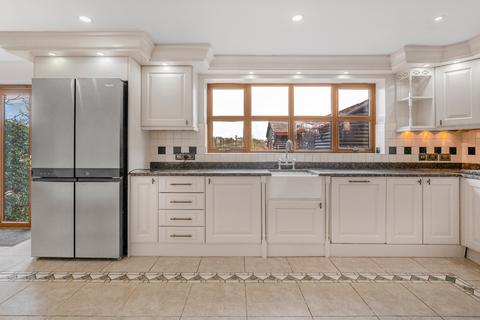 undefined, Aldridge, Walsall, Staffordshire, WS9