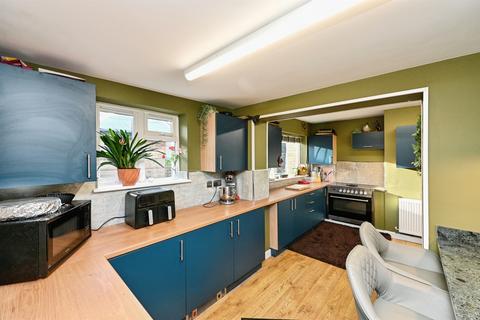 3 bedroom detached bungalow for sale, Ryston Close, Downham Market