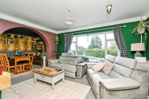3 bedroom detached bungalow for sale, Ryston Close, Downham Market