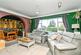 Additional image 3 of Ryston Close, Downham Market
