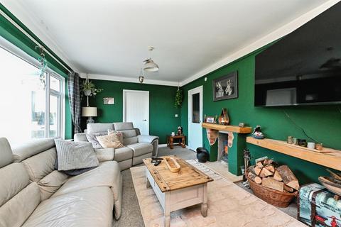 3 bedroom detached bungalow for sale, Ryston Close, Downham Market