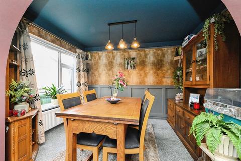 3 bedroom detached bungalow for sale, Ryston Close, Downham Market
