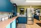Additional image 8 of Ryston Close, Downham Market