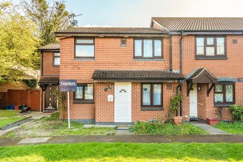 1 bedroom house to rent, Frampton Road, Hounslow TW4