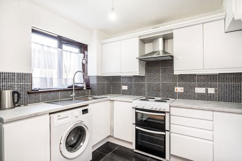 1 bedroom house to rent, Frampton Road, Hounslow TW4