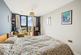 Additional image 13 of Parkside Avenue, Greenwich, SE10