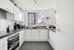 Additional image 22 of Parkside Avenue, Greenwich, SE10