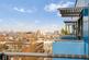 Additional image 36 of Parkside Avenue, Greenwich, SE10