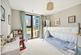 Additional image 9 of Parkside Avenue, Greenwich, SE10