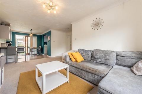 3 bedroom detached house for sale, Westergate Street, Westergate