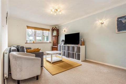 3 bedroom detached house for sale, Westergate Street, Westergate