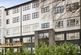 Blake Hall Road, London, E11