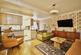 Blake Hall Road, London, E11 photo 2
