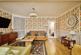 Blake Hall Road, London, E11 photo 3