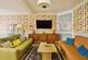 Blake Hall Road, London, E11 photo 4
