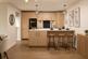 Plot 106, The Bolsover at Brook Fields, off Arnesby Road, 7 Blackbird Road LE8 photo 5