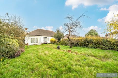 undefined, Hall Park Road, Upminster