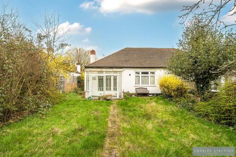 undefined, Hall Park Road, Upminster