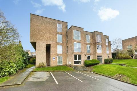 undefined, Park Road, Bradford BD10