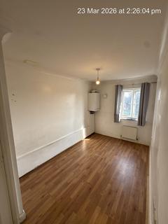 undefined, Dagenham, Essex, RM10 8GQ