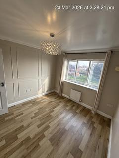 undefined, Dagenham, Essex, RM10 8GQ