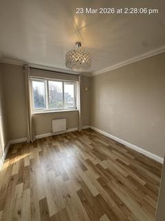 undefined, Dagenham, Essex, RM10 8GQ