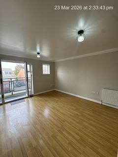 undefined, Dagenham, Essex, RM10 8GQ