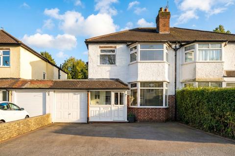 undefined, Cropthorne Road, Shirley