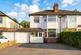 Cropthorne Road, Shirley