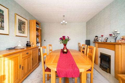 undefined, Cropthorne Road, Shirley